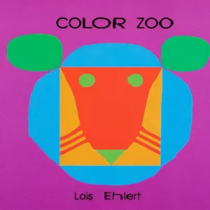 Color Zoo_Nero AI_Standard_Face