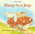 Sheep in a Jeep by Nancy Shaw_pdf