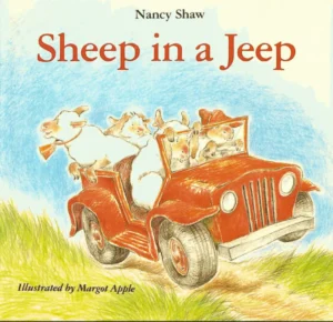 Sheep in a Jeep by Nancy Shaw_pdf