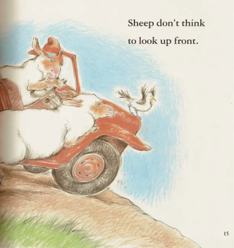 Sheep in a Jeep by Nancy Shaw_pdf
