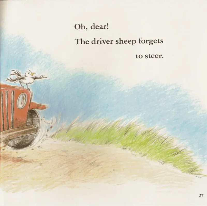 Sheep in a Jeep by Nancy Shaw_pdf