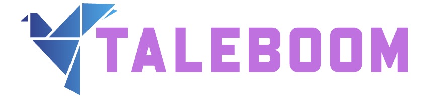 logo of site tableboom